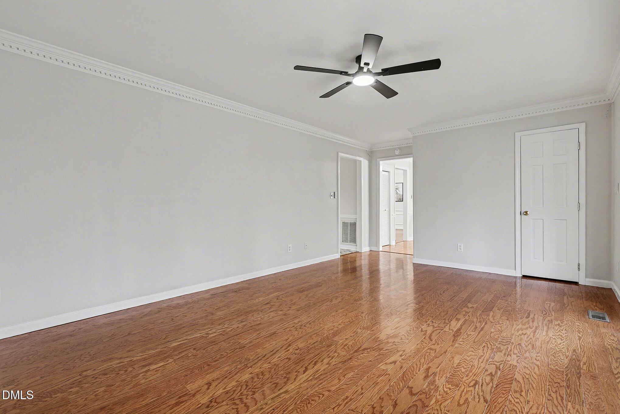 1708 Snow Wind Drive Raleigh, NC 27615 - Photo 19 of 31 019_img_5476_645