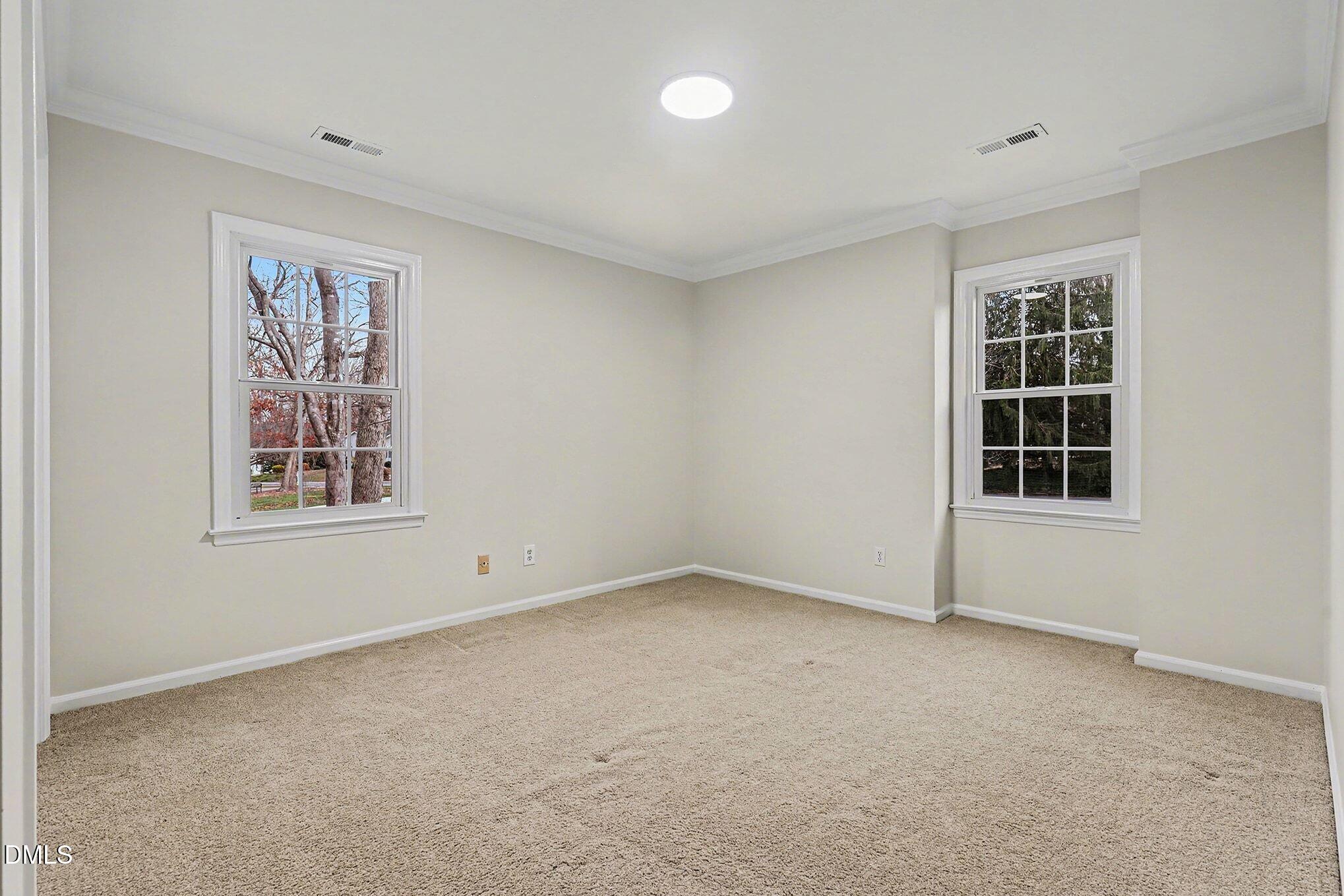 1708 Snow Wind Drive Raleigh, NC 27615 - Photo 20 of 31 020_img_5501_619