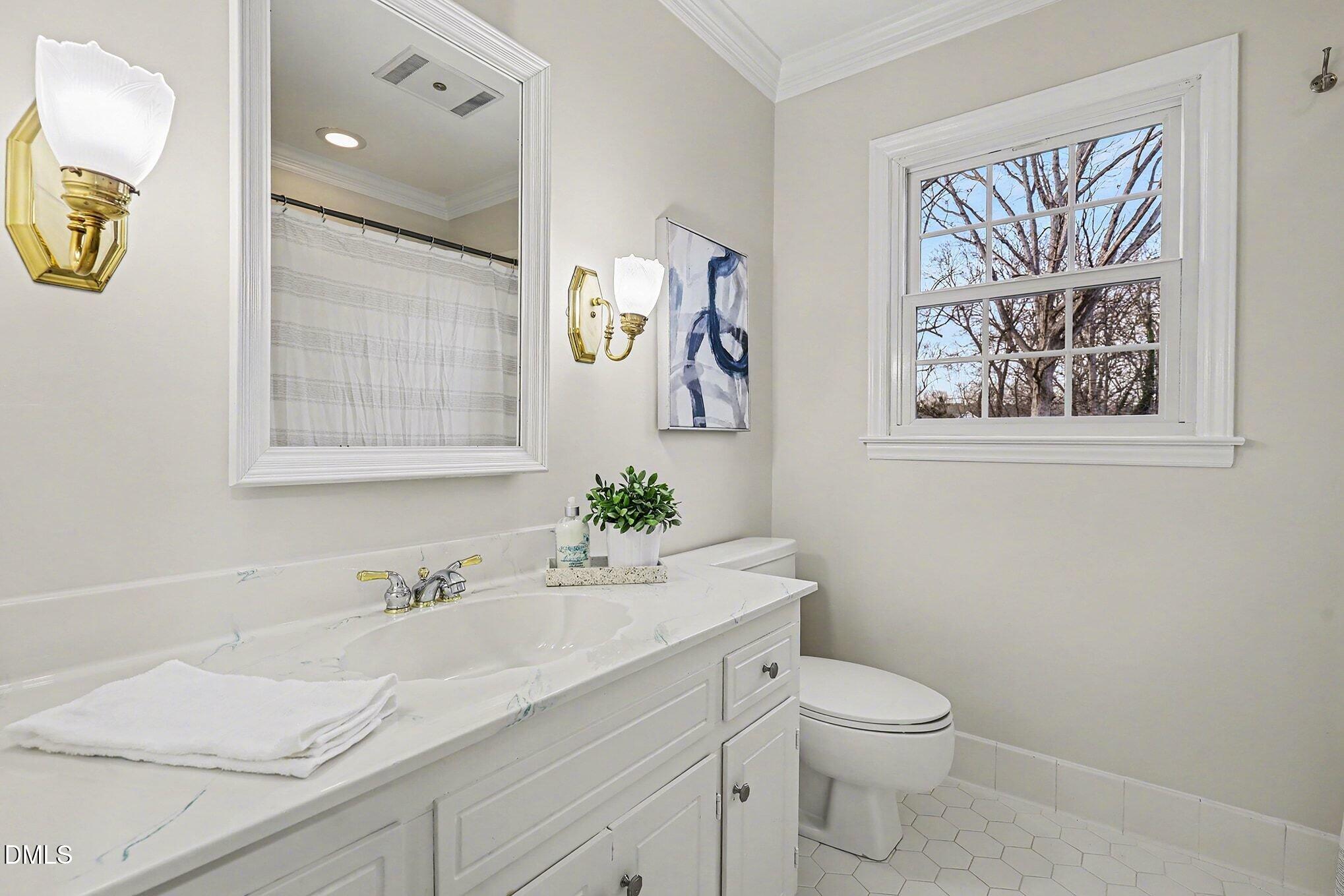 1708 Snow Wind Drive Raleigh, NC 27615 - Photo 22 of 31 022_img_5521_333