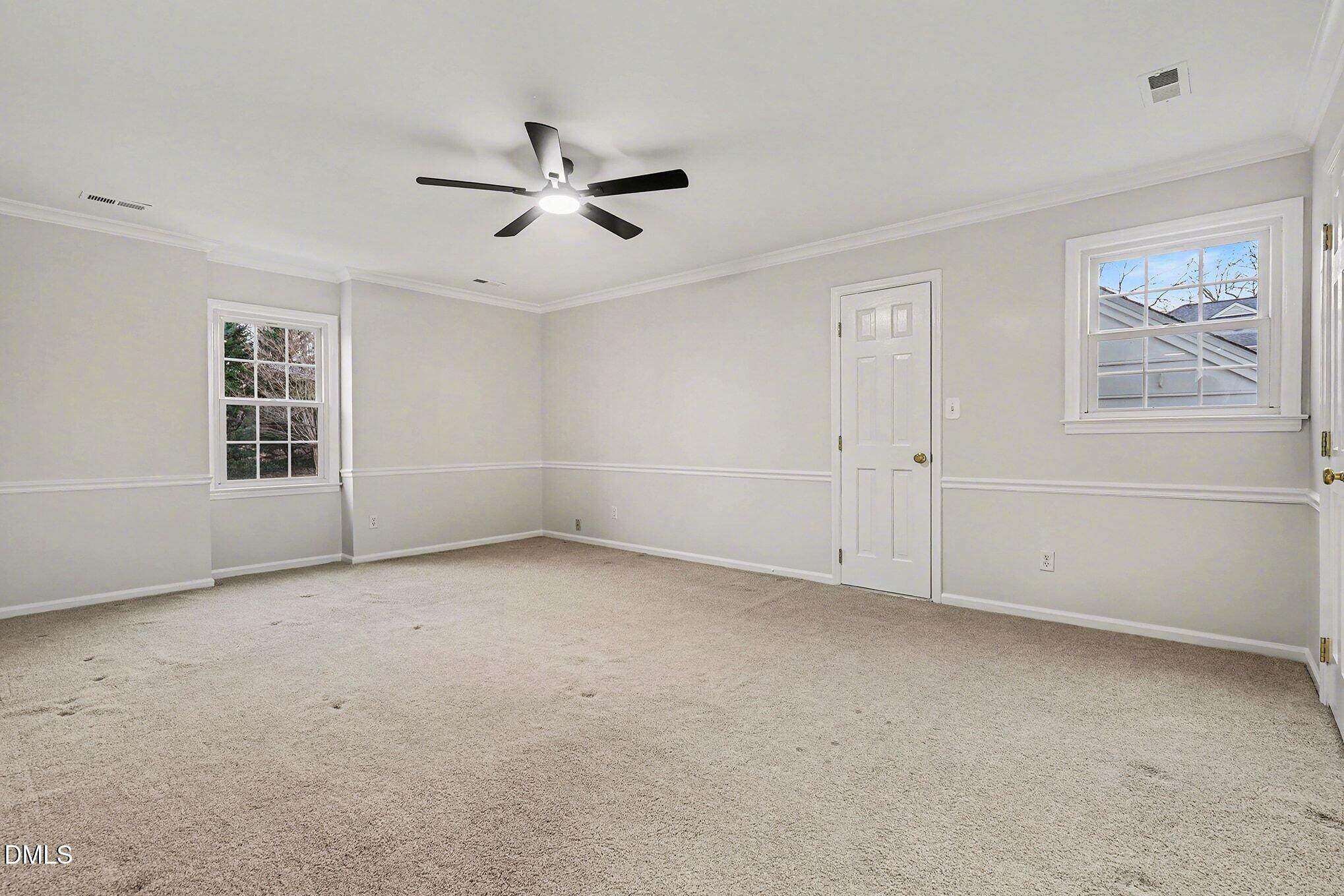 1708 Snow Wind Drive Raleigh, NC 27615 - Photo 23 of 31 023_img_5526_171