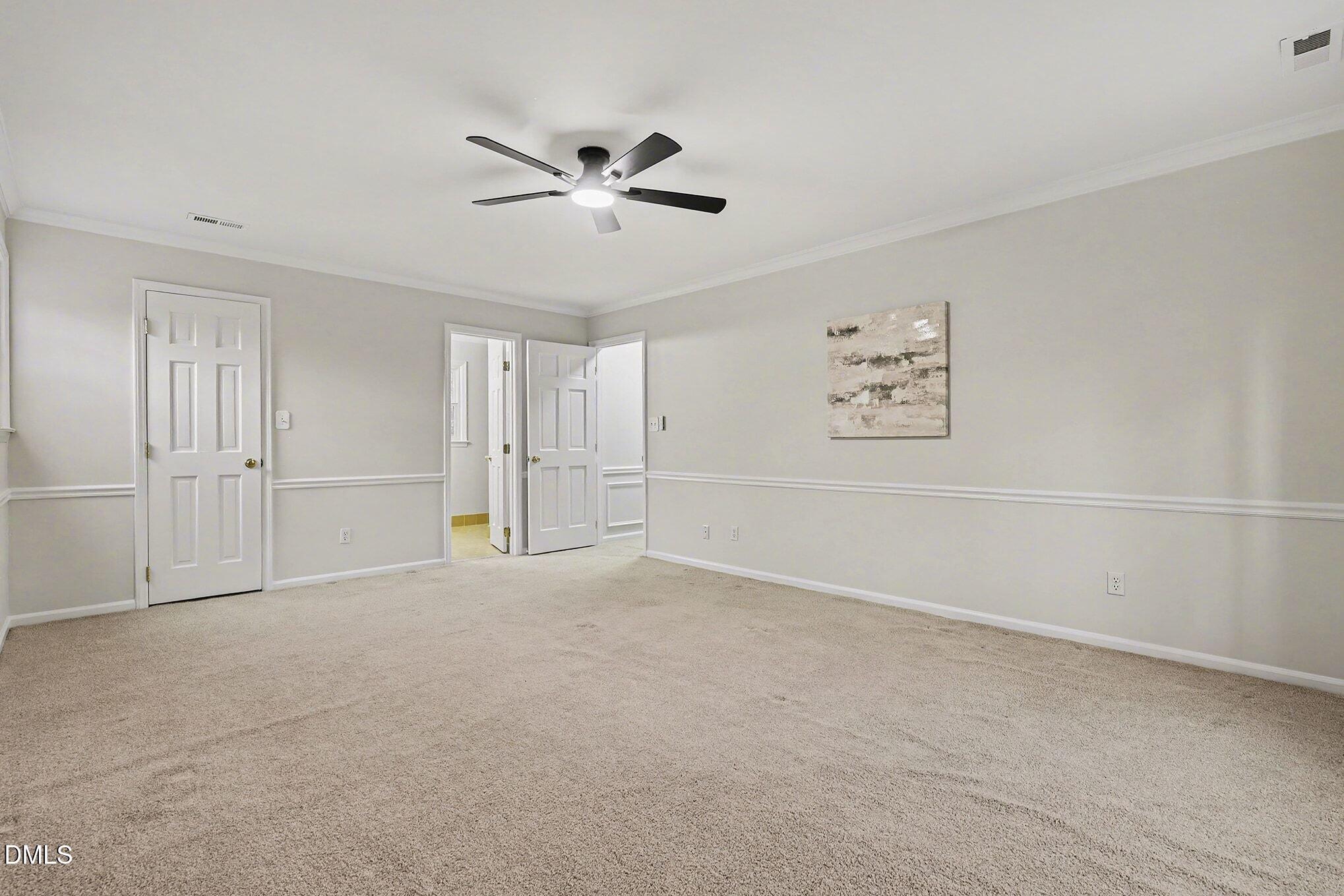 1708 Snow Wind Drive Raleigh, NC 27615 - Photo 24 of 31 024_img_5531_528