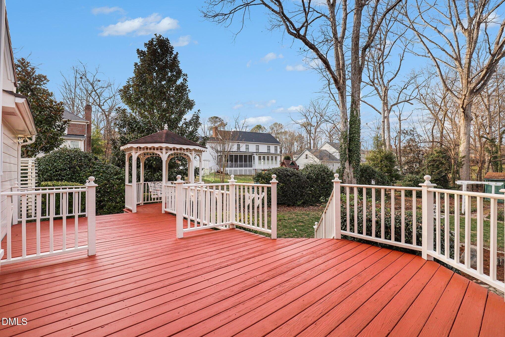 1708 Snow Wind Drive Raleigh, NC 27615 - Photo 28 of 31 028_4_596