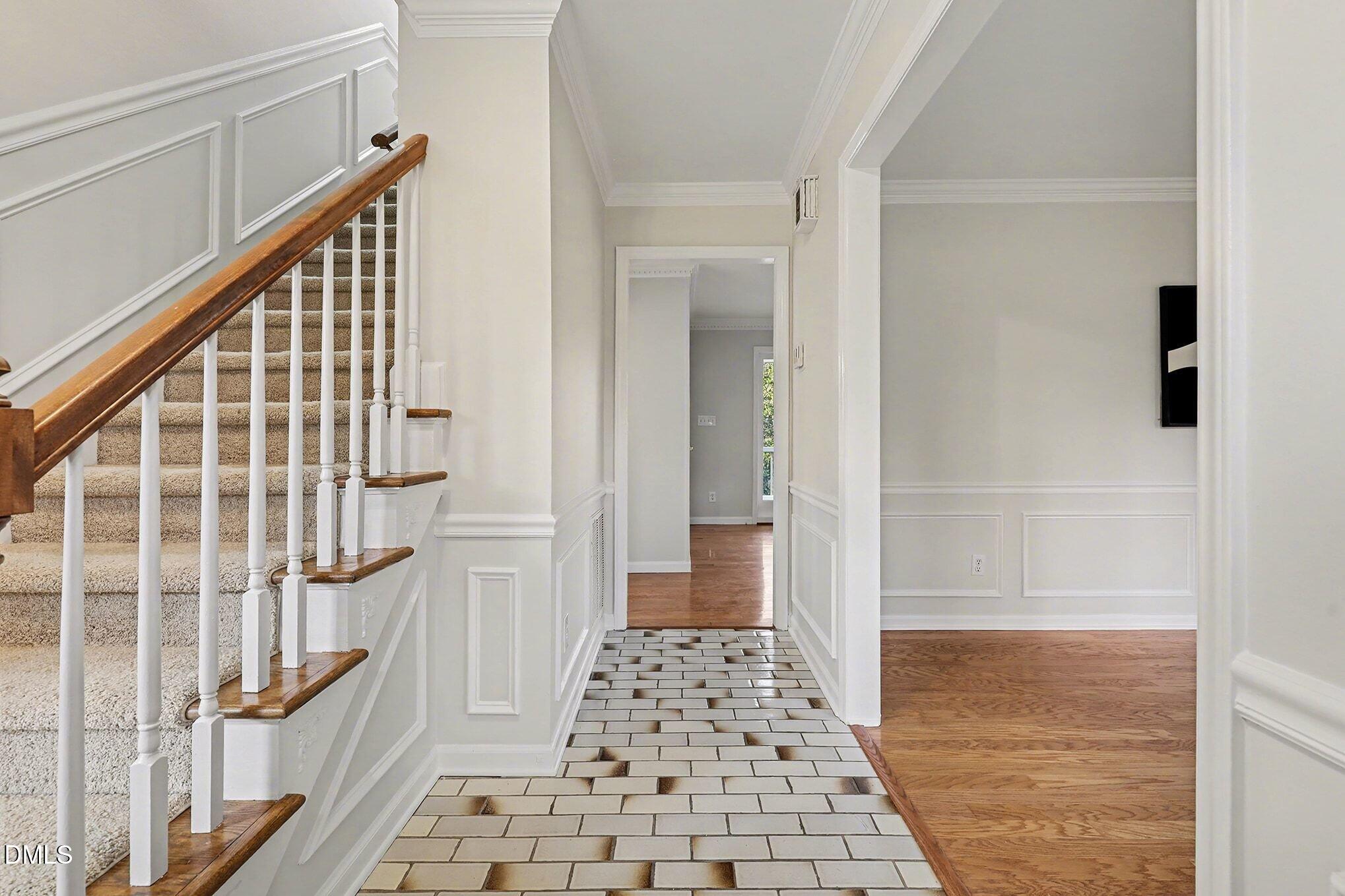 1708 Snow Wind Drive Raleigh, NC 27615 - Photo 4 of 31 004_img_5401_56