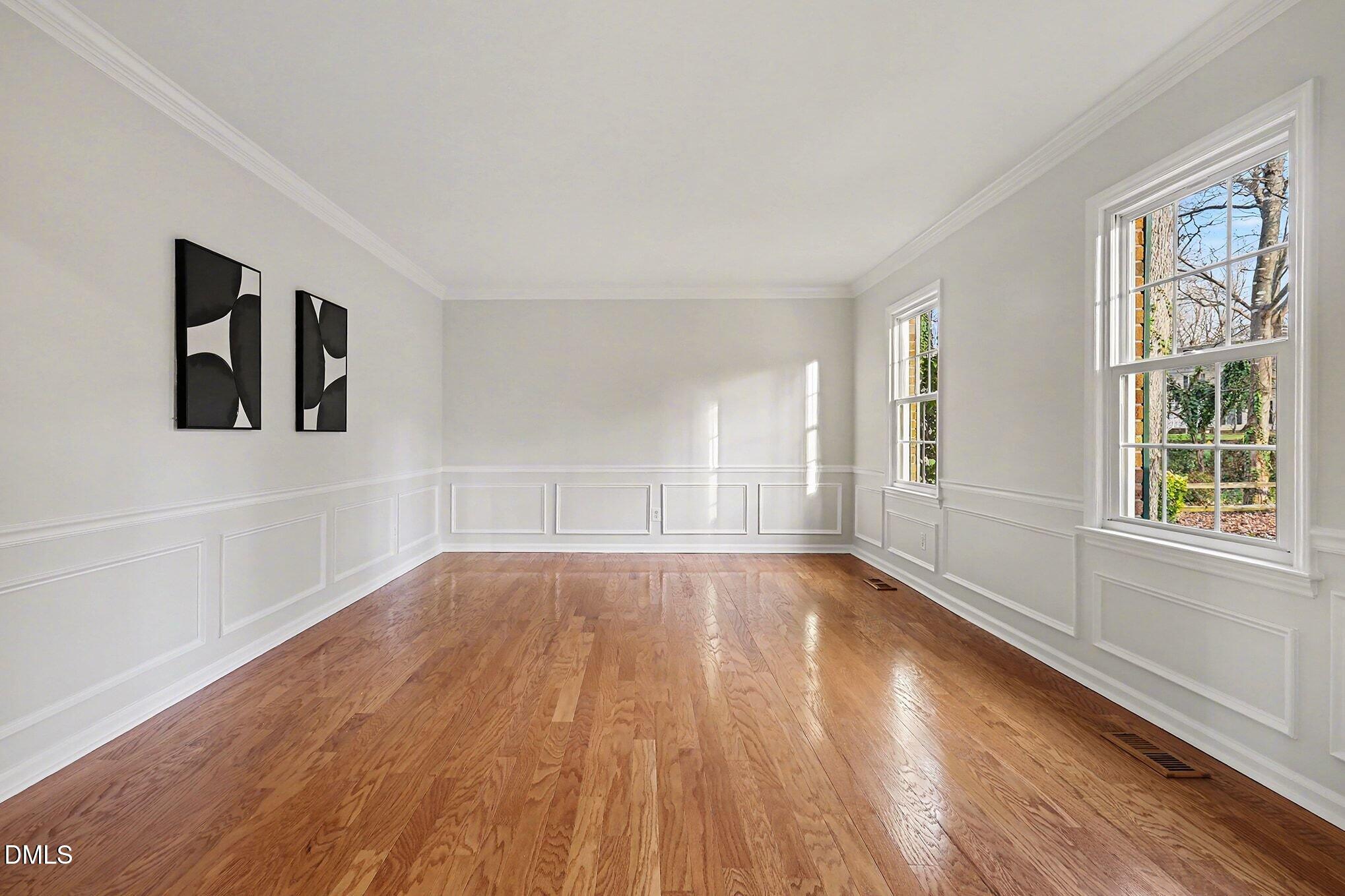 1708 Snow Wind Drive Raleigh, NC 27615 - Photo 6 of 31 006_img_5411_915