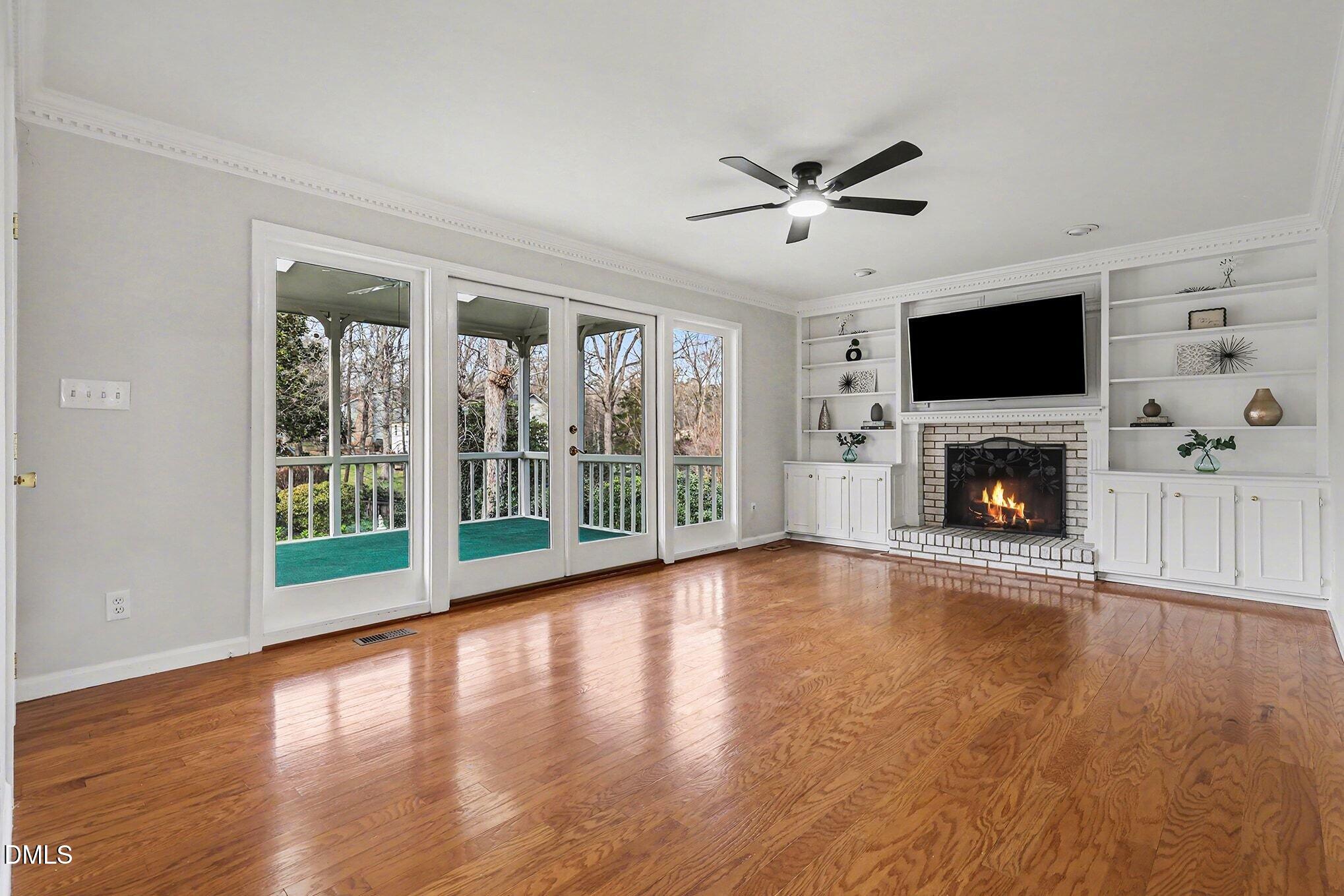 1708 Snow Wind Drive Raleigh, NC 27615 - Photo 7 of 31 007_img_5471_179