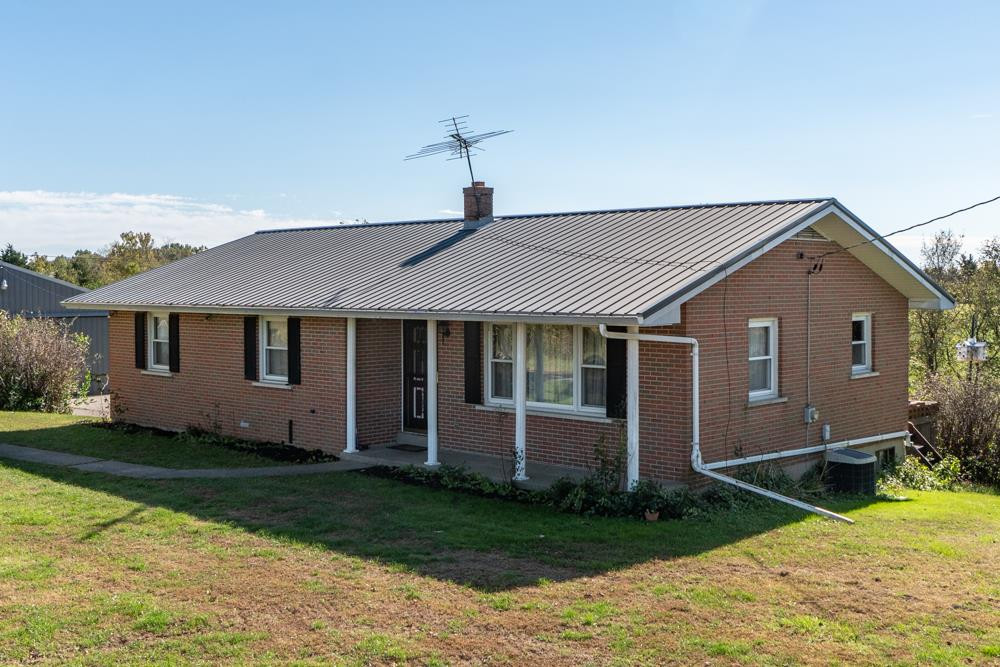 2910 Warsaw Road Dry Ridge, KY 41035 - Photo 26 of 28