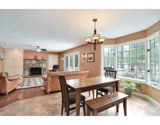 6 Williams Road Wayland, MA 01778 - Photo 9 of 25