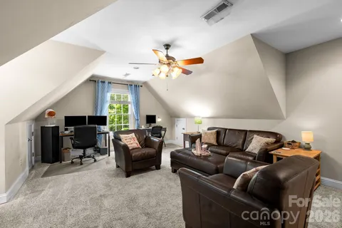 $675,000 | 3146 Beaver Dam Drive, Monroe, NC 28110