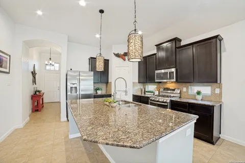 $299,000 | 13203 Sabine Parke, San Antonio, TX 78254