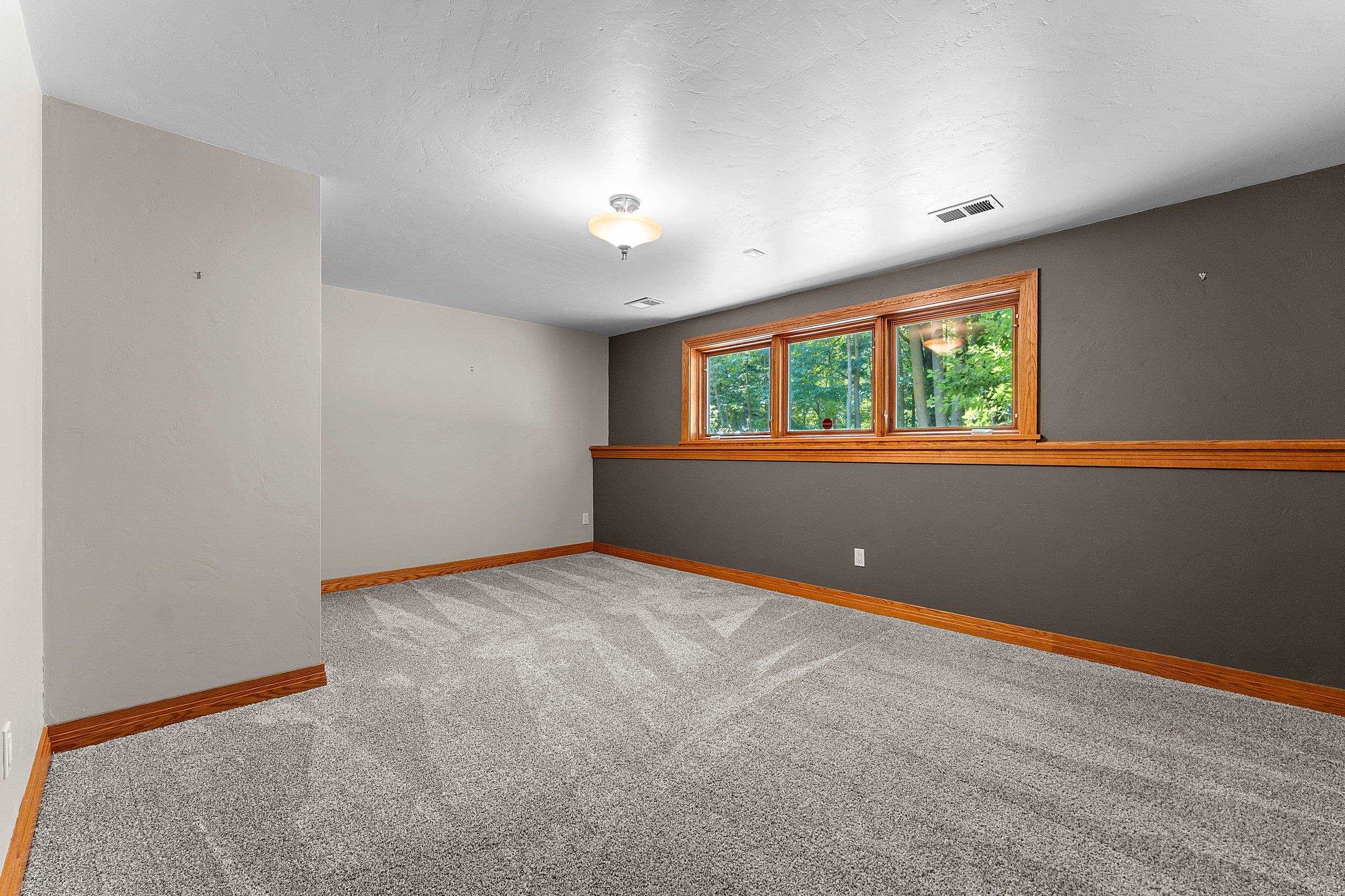 3940 Sunnyview Road De Pere, WI 54115 - Photo 44 of 89