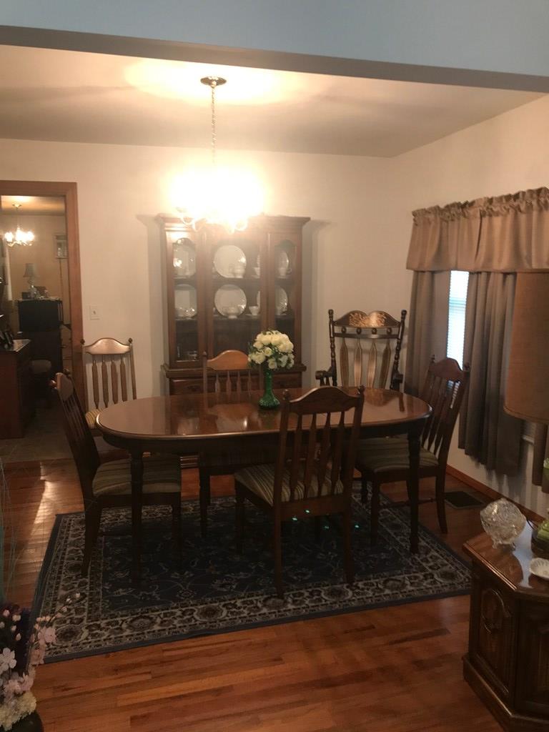 5503 Lesters Fork Road Grundy, VA 24614 - Photo 10 of 32 Gallery Image 10
