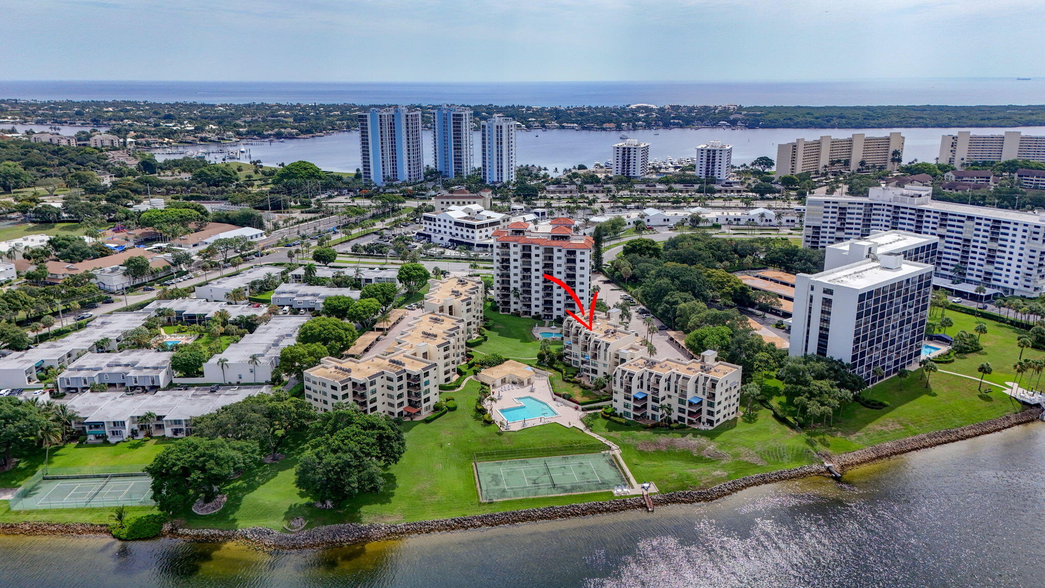 364 Golfview Road, Unit 506 North Palm Beach, FL 33408 - Photo 62 of 68 74-web-or-mls-DJI_20260601224012_0658_D-
