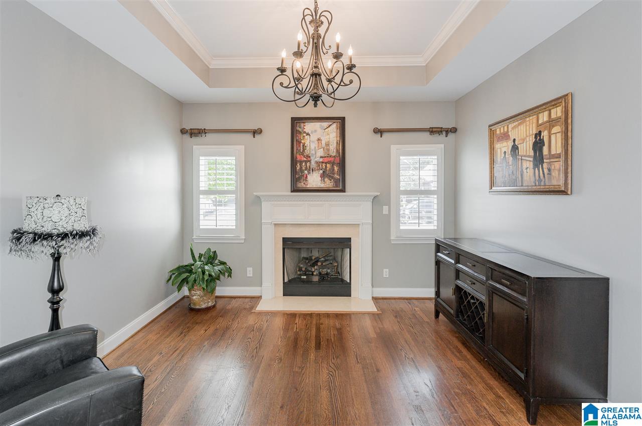 5333 Creekside Loop Birmingham, AL 35244 - Photo 6 of 34