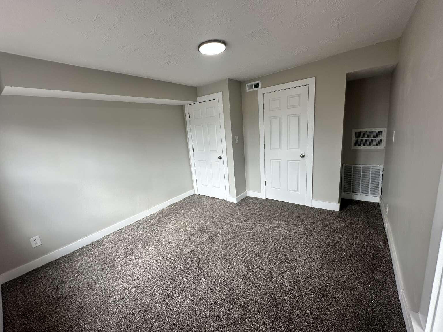 834 West North Street Springfield, OH 45504 - Photo 17 of 25
