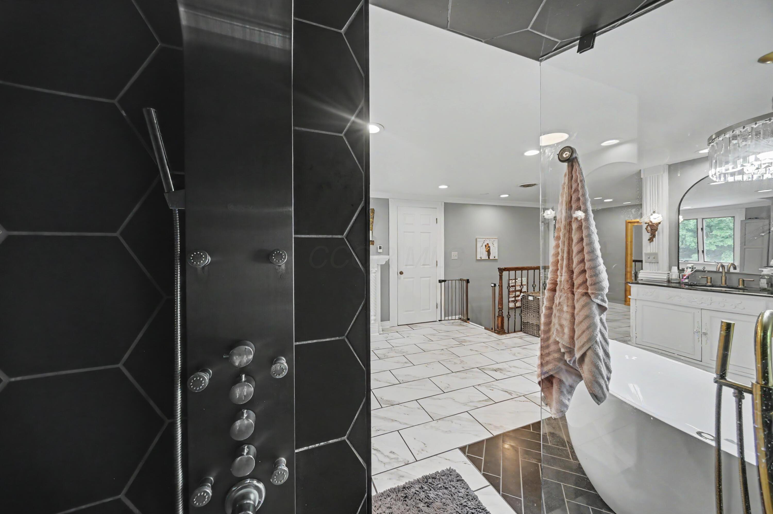 1071 Sheirer Road Mansfield, OH 44903 - Photo 62 of 92