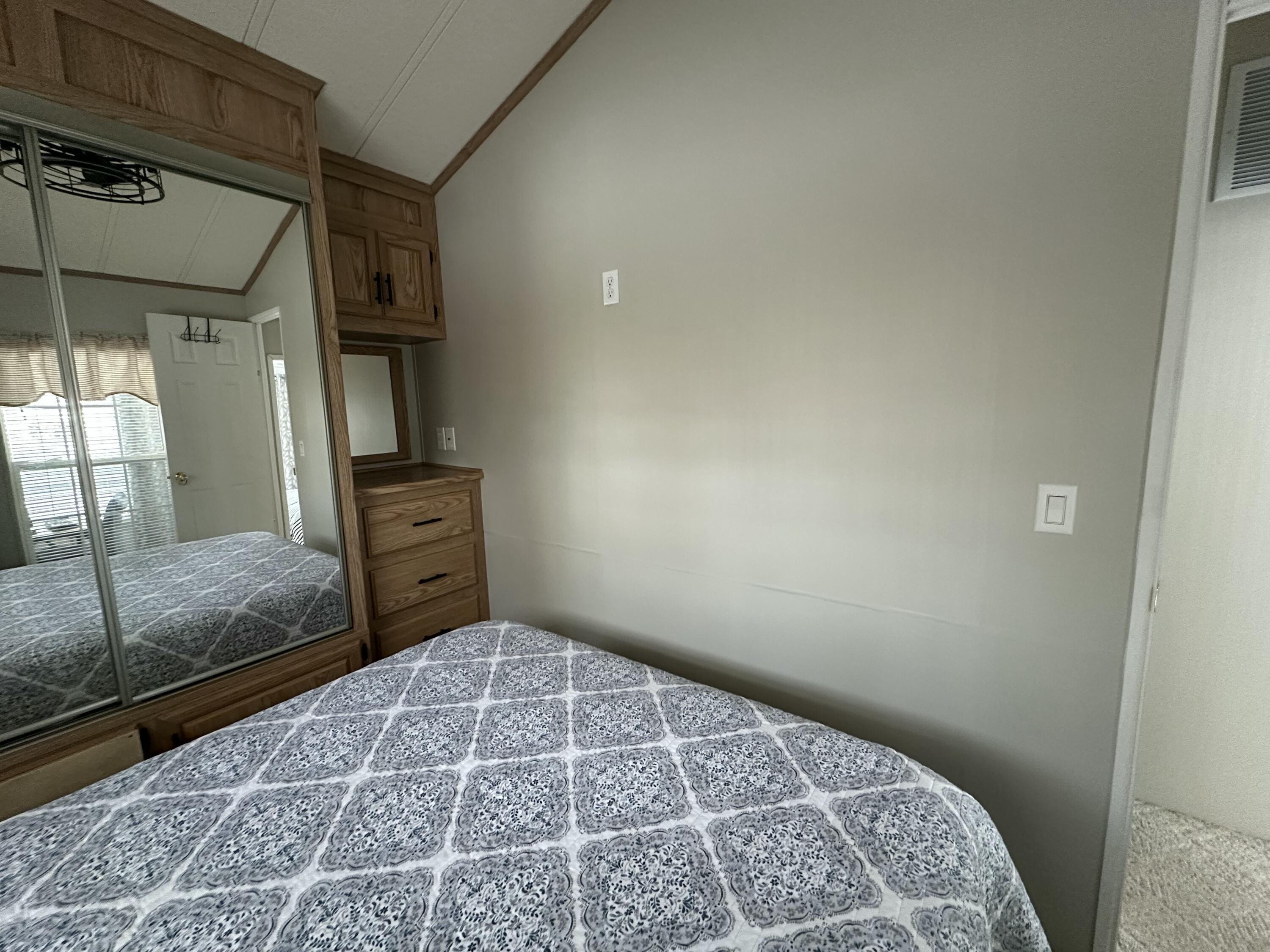 150 Chapel Road, Unit 32 Wells, ME 04090 - Photo 27 of 33 IMG_2069