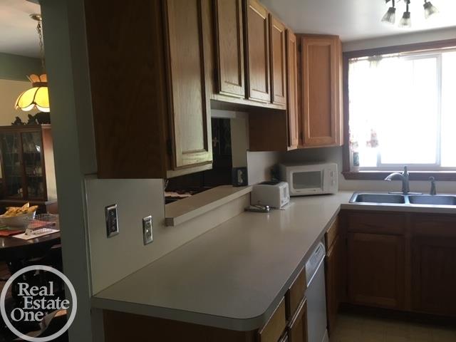 4416 Taft Road Algonac, MI 48001 - Photo 27 of 34 50024845-26.JPG