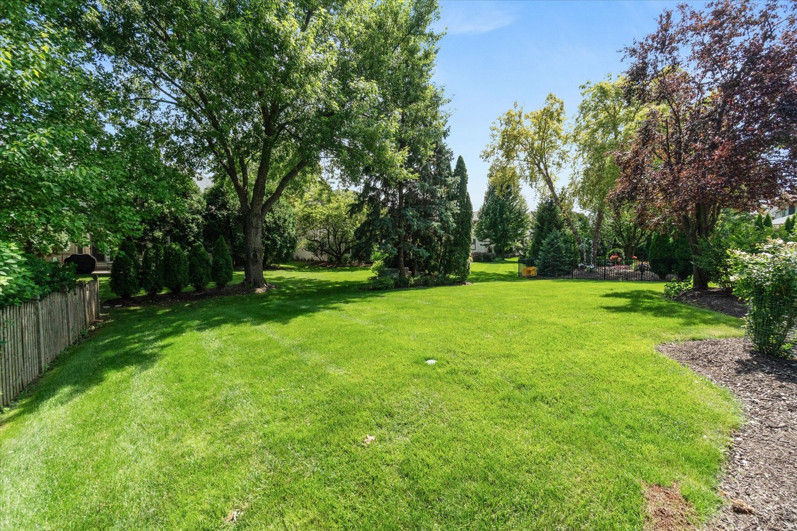 1516 Grommon Road Naperville, IL 60564 - Photo 28 of 48