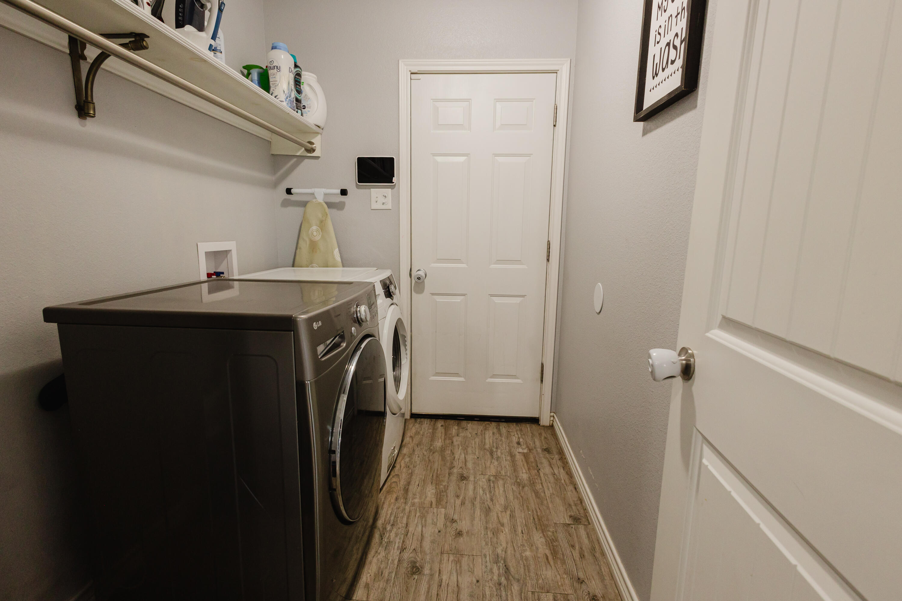 8807 17th Street Lubbock, TX 79416 - Photo 32 of 38 8807-Josh-19