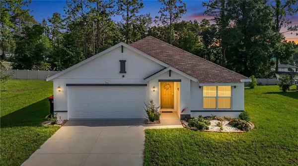 $2,150 | 7161 Southwest 135th Place, Ocala, FL 34473