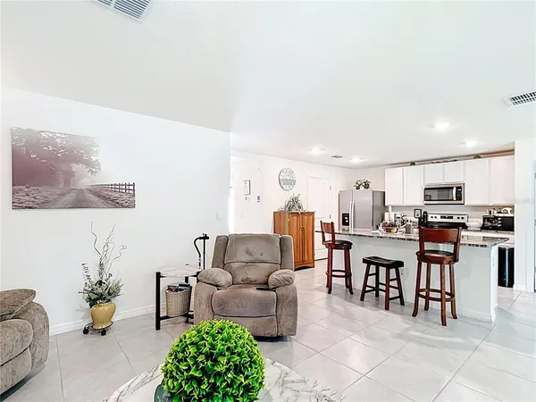 $2,150 | 7161 Southwest 135th Place, Ocala, FL 34473