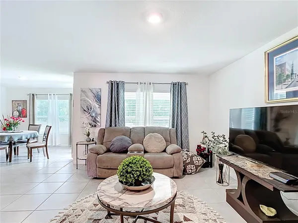 $2,150 | 7161 Southwest 135th Place, Ocala, FL 34473