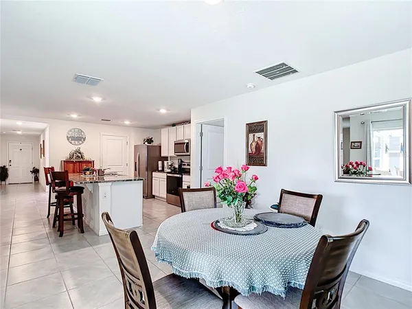 $2,150 | 7161 Southwest 135th Place, Ocala, FL 34473