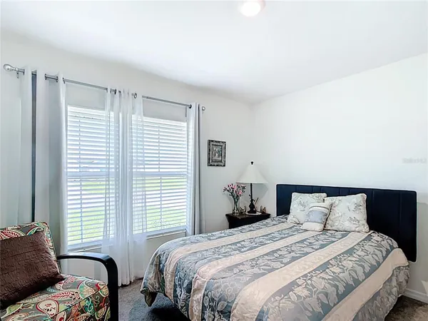 $2,150 | 7161 Southwest 135th Place, Ocala, FL 34473