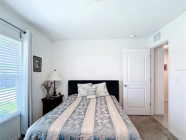 $2,150 | 7161 Southwest 135th Place, Ocala, FL 34473