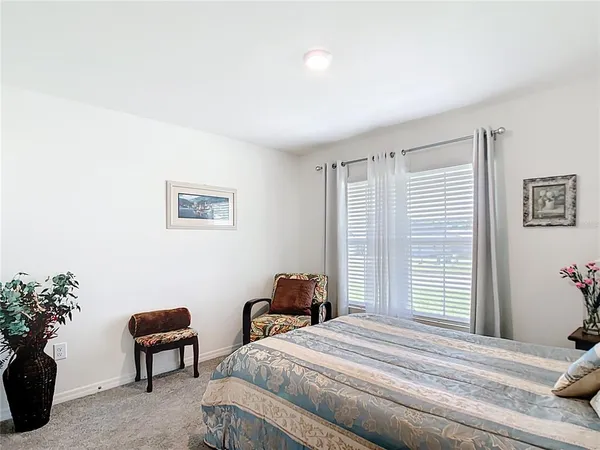 $2,150 | 7161 Southwest 135th Place, Ocala, FL 34473