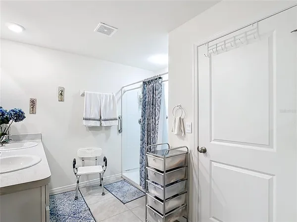 $2,150 | 7161 Southwest 135th Place, Ocala, FL 34473