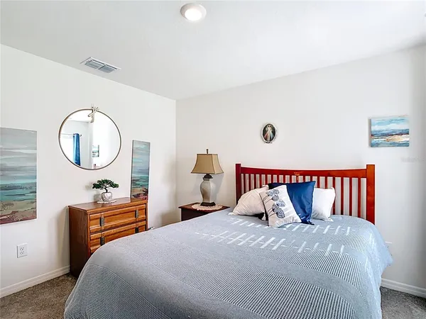 $2,150 | 7161 Southwest 135th Place, Ocala, FL 34473