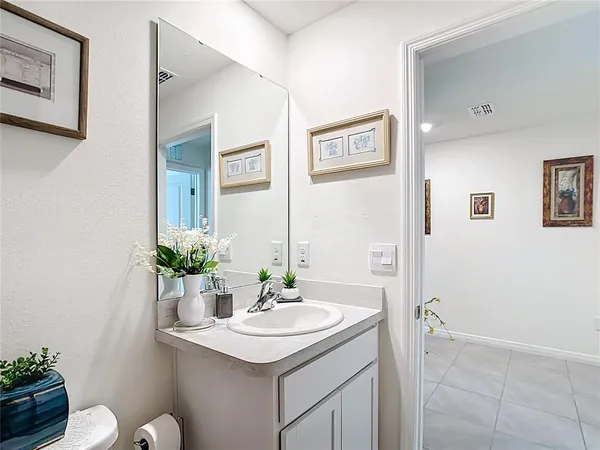 $2,150 | 7161 Southwest 135th Place, Ocala, FL 34473