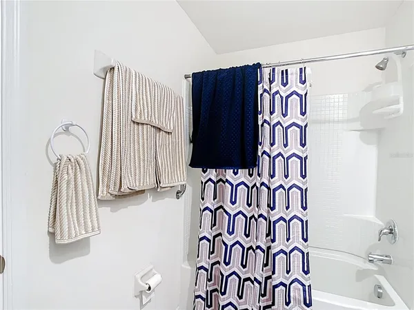 $2,150 | 7161 Southwest 135th Place, Ocala, FL 34473