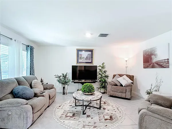 $2,150 | 7161 Southwest 135th Place, Ocala, FL 34473