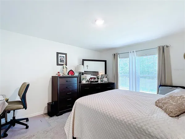 $2,150 | 7161 Southwest 135th Place, Ocala, FL 34473
