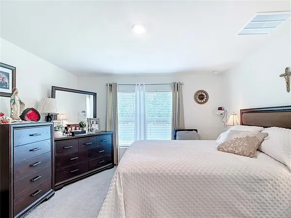 $2,150 | 7161 Southwest 135th Place, Ocala, FL 34473