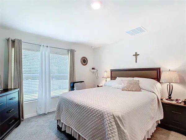 $2,150 | 7161 Southwest 135th Place, Ocala, FL 34473