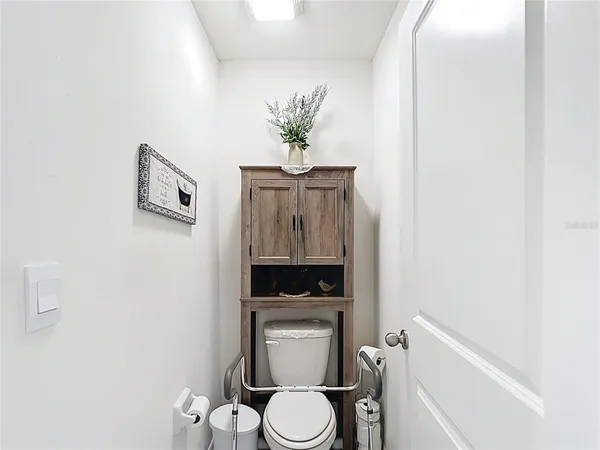 $2,150 | 7161 Southwest 135th Place, Ocala, FL 34473