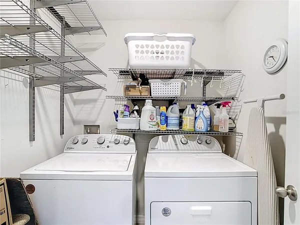 $2,150 | 7161 Southwest 135th Place, Ocala, FL 34473