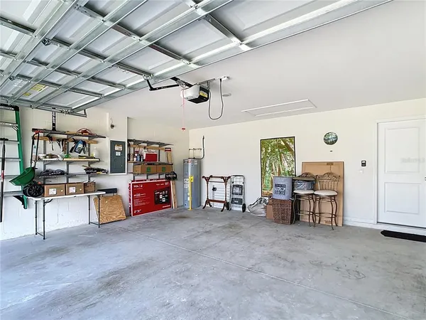 $2,150 | 7161 Southwest 135th Place, Ocala, FL 34473