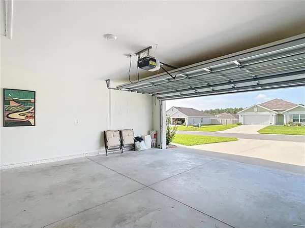 $2,150 | 7161 Southwest 135th Place, Ocala, FL 34473