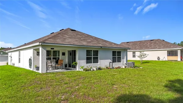 $2,150 | 7161 Southwest 135th Place, Ocala, FL 34473
