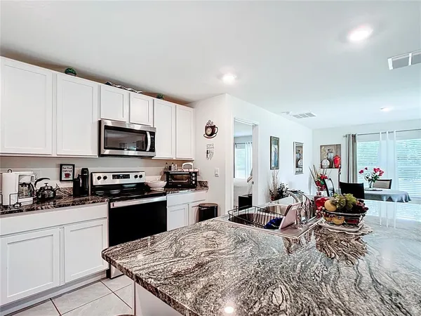 $2,150 | 7161 Southwest 135th Place, Ocala, FL 34473