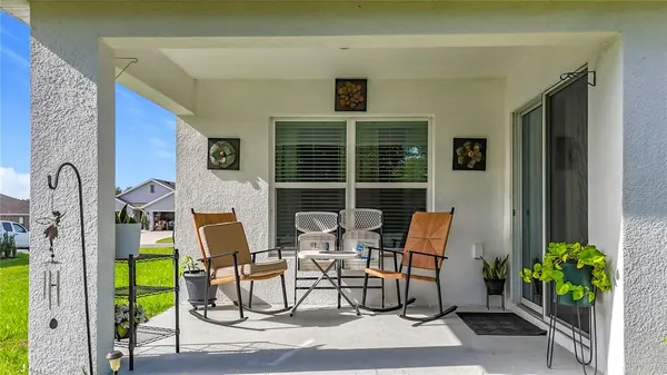 $2,150 | 7161 Southwest 135th Place, Ocala, FL 34473