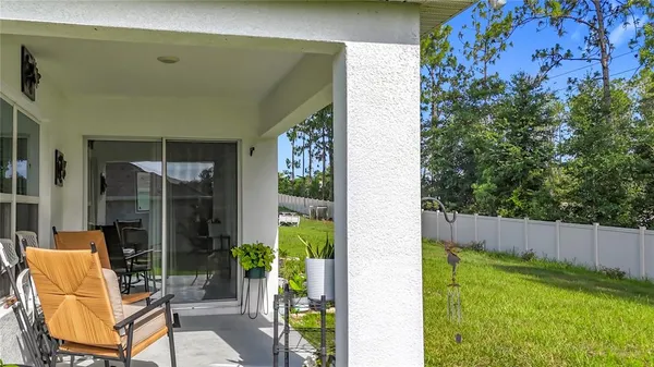 $2,150 | 7161 Southwest 135th Place, Ocala, FL 34473