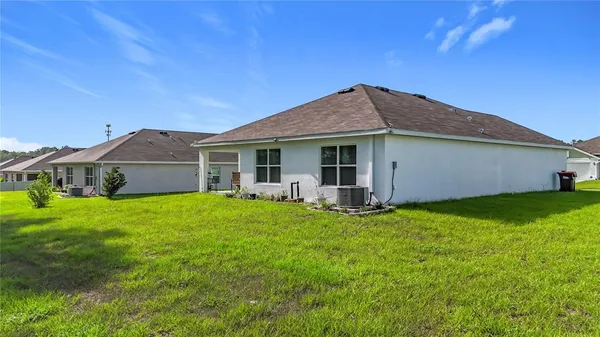$2,150 | 7161 Southwest 135th Place, Ocala, FL 34473