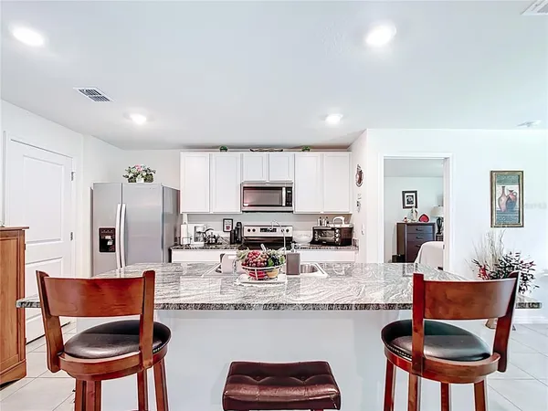 $2,150 | 7161 Southwest 135th Place, Ocala, FL 34473