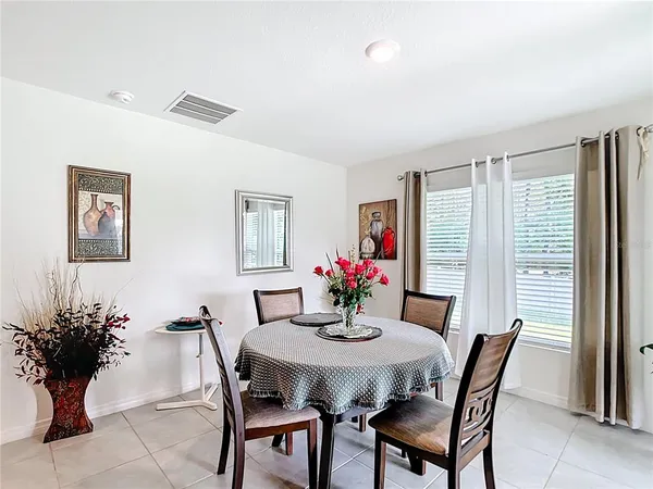 $2,150 | 7161 Southwest 135th Place, Ocala, FL 34473