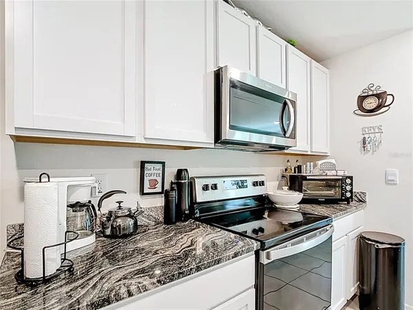 $2,150 | 7161 Southwest 135th Place, Ocala, FL 34473